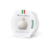 Mammas Burrata Mozzarella Italian Cheese - 8 oz / 227 g