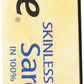 Reese Skinless And Boneless Sardines In Olive Oil, Cans, 3.75 oz