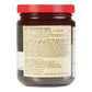 Lkk Black Pepper Sauce 8.1Oz /230G Pack Of 4