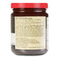 Lkk Black Pepper Sauce 8.1Oz /230G Pack Of 1