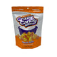 Andersen'S Crazy Candy Freeze Dried Candy - Freeze Dried Peach Puffs, 2.4 Ounces