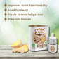 Spice Drop Pure Ginger Extract - Salad Dressing, Seasoning, Cooking, Baking, Tea, Coffee | Natural Immunity Booster | Premium Qu