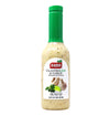 Badia Cilantro Lime & Garlic Marinade And Dressing 20 Fl Oz - Fresh Cilantro  Zesty Lime & Robust Garlic  Gluten Free