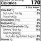 Pureliving Sprouted Organic Millet Grain Non-Gmo - 15 Ounce Bag - Considered One Of The Most Easily-Digestible Grains