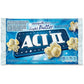 Act Ii Microwave The Classic Light Butter Popcorn, 2.75 Ounce -- 36 Per Case.