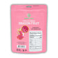 NOKKI FARM Freeze-dried Dragon Fruit, 100% Natural, Vegan, Non-GMO, 50g (Pack of 3)