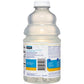 Thick-It Clear Advantage Thickened Water - Moderately Thick/Honey, 46 Oz Bottle
