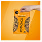 Wonderful Pistachios No Shells, Honey Roasted, 11 Ounce Bag, Protein Snack, Gluten Free, On-the Go Snack (Pack of 2)