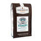 Fresh Roasted Coffee, Blackbeards Revenge, 2 Lb (32 Oz), Medium Roast, Kosher, Whole Bean