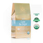 Secrets of Tea Cold Be Gone Herbal Tea - Organic Caffeine-Free Wellness Tea - 20 Count