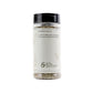 Olive & Vine Fennel Seed, Aromatic Spice, Seasoning For Roasts, Curries, And Breads, With Rich Tradition, Authentic Taste, For G