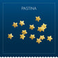 Barilla Pastina Pasta, 12 oz. Box - Non-GMO, Made with Durum Wheat Semolina - Kosher Certified