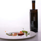Castillo De Canena Early Royal 2023 Harvest | Spanish Extra Virgin Olive Oil | 500Ml / 16.8 Ounce | Collected At Beginning Of Ha