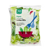 365 by Whole Foods Market, Organic Italian Salad, 10 oz