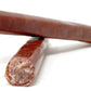 Dakota Pure Bison Meat Stick Bison Jerky Sticks, 100% Bison, Usa Bison Raised, High Protein Meat Sticks, Low Carb Snacks, Keto F