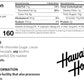 Hawaiian Host Alohamacs - Premium Milk Chocolate Covered Macadamia Nuts - Hand-Selected Macadamias, A Taste Of Hawaii - 10 Piece