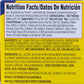 Maggi Chicken Flavor Bouillon 20 Cubes, 2.80 Ounce (Pack of 24)