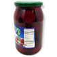 Belveder Beets Whole Petite 31.74 Oz 900G, Vegan, Non-Gmo, Gluten-Free Pack Of 1
