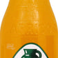 Jarritos Mango Soda Pop (Pack of 6) - 12.5 oz