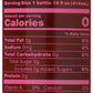 Shaka Tea Guava Gingerblossom Tea, 14 Oz (Pack Of 12)