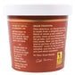 Bob's Red Mill Gluten Free Oatmeal Cup, Brown Sugar & Maple (Single)