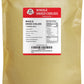 52Usa Szechuan Red Dried Chilis, Whole Chili, Chinese Chili 4 Oz (Medium Hot)