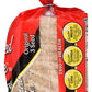 Food For Life Bread Gluten Free Sprouted Original, 24 Ounce (Pack of 6)