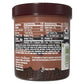Talenti Dairy-Free Gelato Layers For a Delicious Non-Dairy Treat Chocolate Fudge Brownie Made with Cashew Butter 11.4 oz