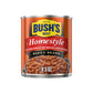 Bushs Best Baked Beans Variety Pack, 12 Cans (4 Country Style, 4 Original, 4 Homestyle), 99.6 Ounce Total