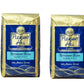 Pleasant Hill Farms Arabica Ground Coffee 5 lb  2-pack