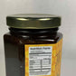 Roni Almadinah Natural Honey Blend, 250 ml / 8 oz