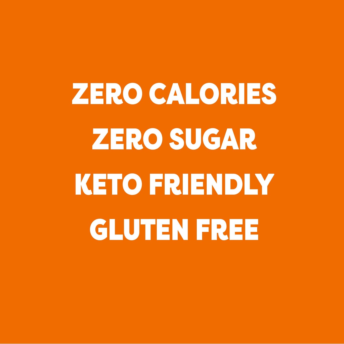 Swerve Organic Monk Fruit Blend Confectioners Sugar Replacement Sweetener, 8 Ounce