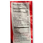 Coastal Bay Strawberry Hard Candy | 12 Oz | Approx. 48 Pieces of Sweet Strawberry Treats | Perfect for Sharing and Gifting