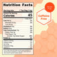 True Honey Teas Rooibos Tea Bags - Decaf Herbal Tea - 24 Count Sachets - All Natural, Caffeine Free