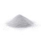 Pure Original Ingredients Fine Sea Salt (2 Lb) Mediterranean Sea Salt, Essential Seasoning, Sun-Evaporated