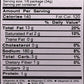 Santini Red Pesto Sauce, 9.6 Ounce, Rich Flavor, Ideal for Pasta and Spreads