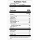 Wholesome Provisions Protein Crispy Rice  , 15g Protein, Low Carb, Gluten Free, 3 Pack, Chocolate Vanilla Remix