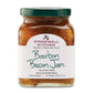 Stonewall Kitchen Bourbon Bacon Jam, 12.5 Ounce, Brown, Pack of 1