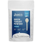 Judees Gluten Free Greek Yogurt Powder - Fat-Free, High-Protein - 11.25 Oz
