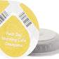 Tassimo Morning Cafe 48 T-Discs(3 Packs) New