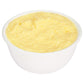 Rich'S Jw Allen Filling, Bavarian Cream, 496 Oz