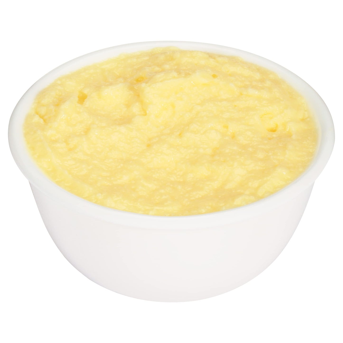 Rich'S Jw Allen Filling, Bavarian Cream, 496 Oz