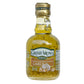 8.5 Oz Garlic Grand'Aroma Flavored Extra Virgin Olive Oil (Pack Of 2)