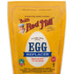 Bobs Red Mill Egg Replacer - GF - 12 Ounce (Pack of 2)