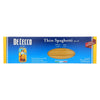Thin Spaghetti #11 16 Ounces (Case Of 20)