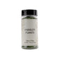 Olive & Vine Parsley Flakes, Fresh Herbal Flavor, Seasoning for Soups, Salads, Pasta, Rich Tradition, Authentic Taste, For Globa