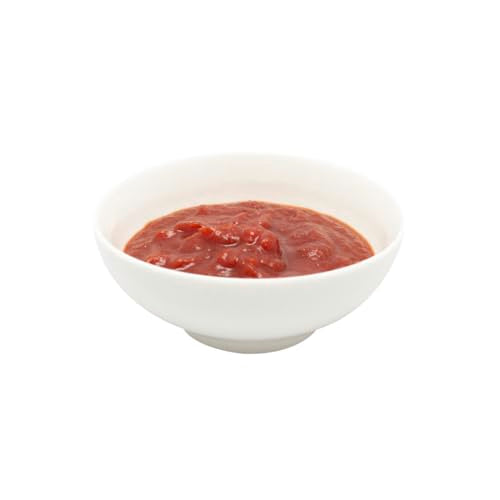 Sir Kensington'S Classic Ketchup Jar For Foodservice, 148Oz (Pack Of 4), No High Fructose Corn Syrup Classic, Gluten Free, Vegan