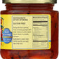 Cento Pepper Rstd