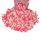 Mystic Sprinkles Jimmy Mixes (Pink Flamingo Jimmy Mix 3Oz)