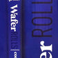 Got Milk? Wafer Rolls, Cookies & Cream, 17 oz Box, 30 Individually Wrapped Rolls, Model GMCCWS480-12